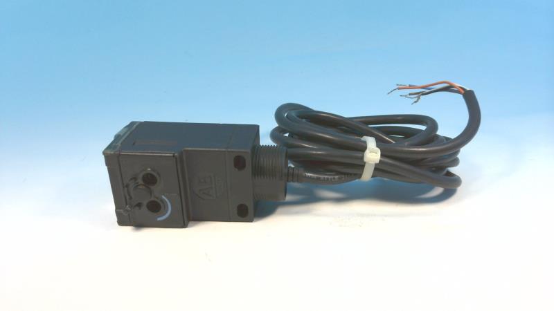 ALLEN BRADLEY 42QA-G5LE-A2