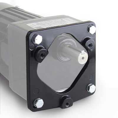 BODINE ELECTRIC 0995