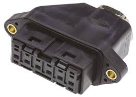 TE CONNECTIVITY 1473063-2