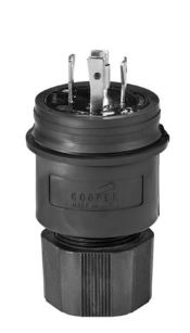 EATON CORPORATION L1430PWBK