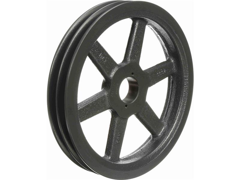 REGAL REXNORD 1043132