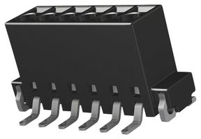 HARTING 14011113101000