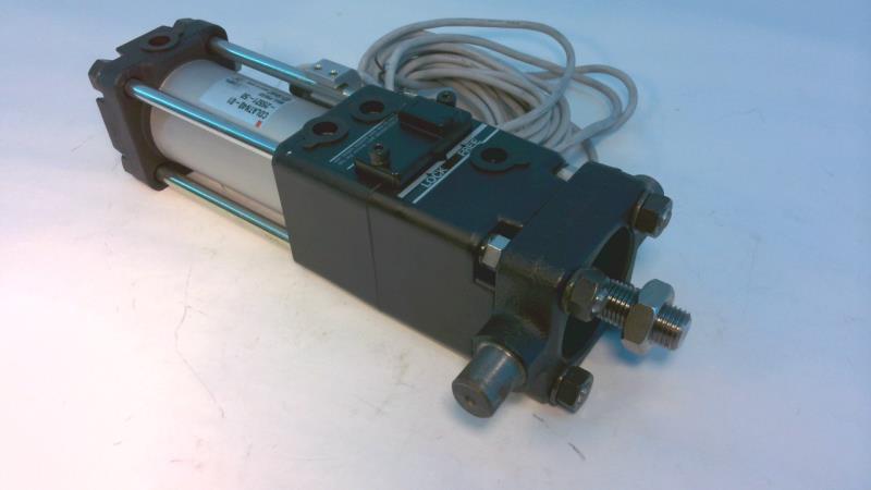 SMC CDLATN40-01-25521-50