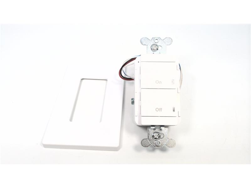 SENSOR SWITCH SPODMA SA WH