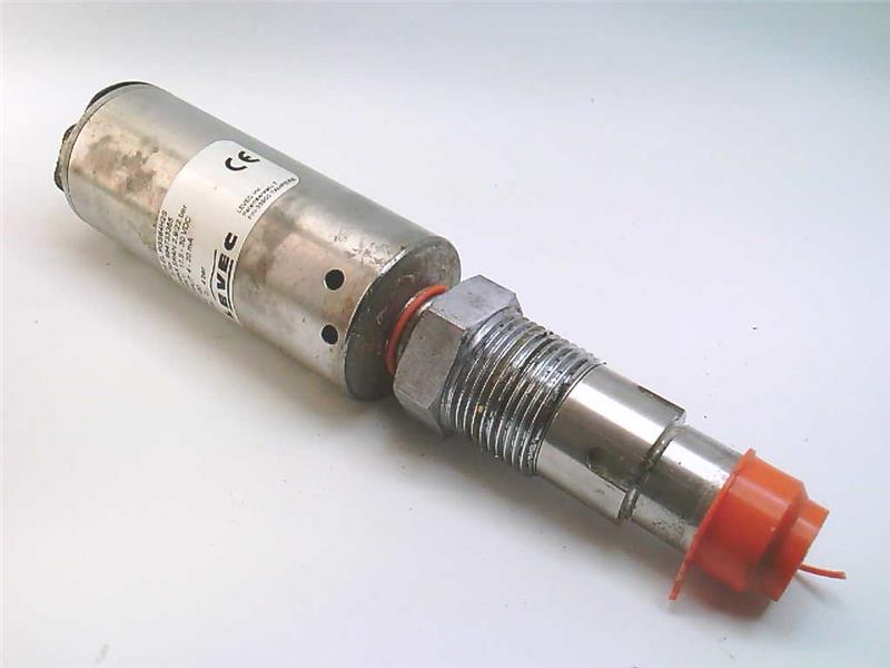 PRESSEL by METSO AUTOMATION