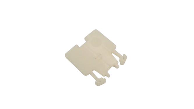 EMM ELECTRO-MATIC PRODUCTS EB1