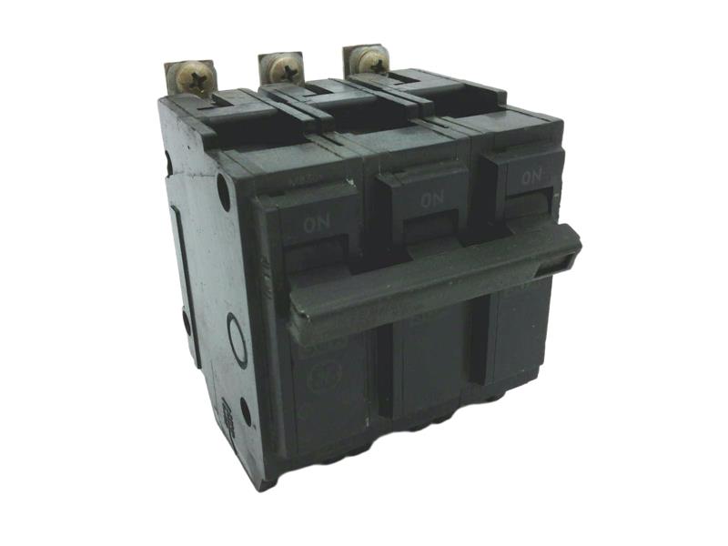 GENERAL ELECTRIC THQB32030