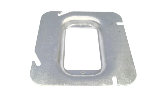 EATON CORPORATION TP576