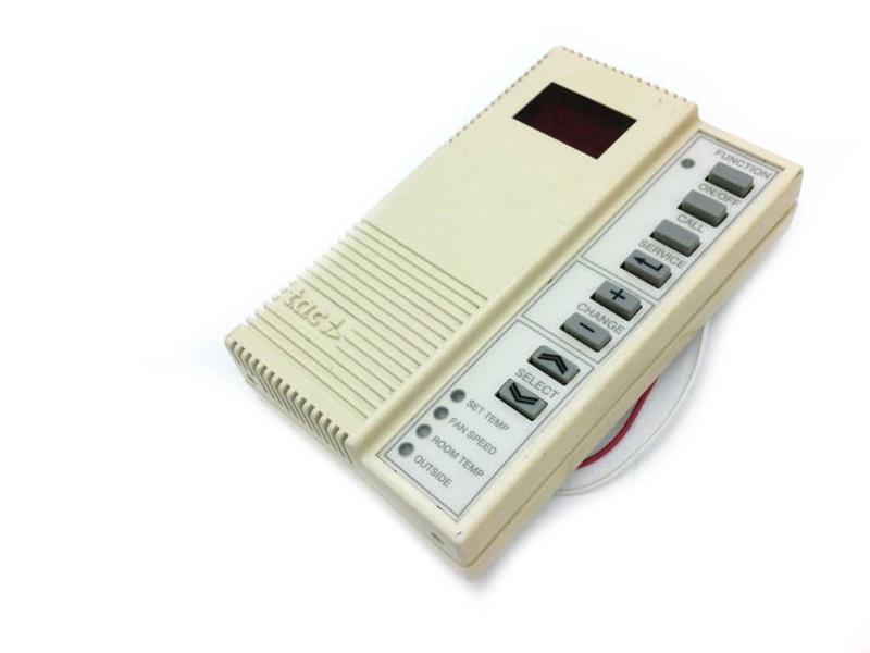 SCHNEIDER ELECTRIC I/STAT