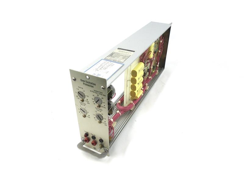 WESTINGHOUSE 149D946G02