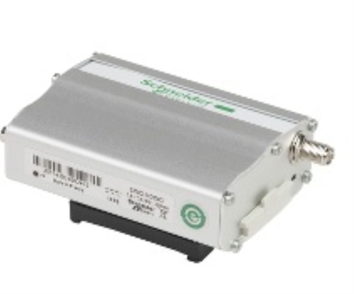 SR2MOD03 by SCHNEIDER ELECTRIC