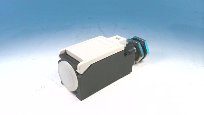 AT0-20-1-I by EATON CORPORATION