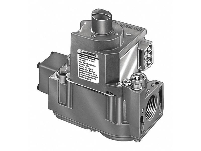 VR8304H4503 by HONEYWELL