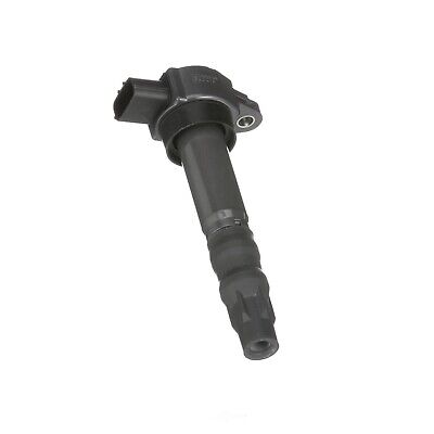 UF532 by STANDARD MOTOR PRODUCTS