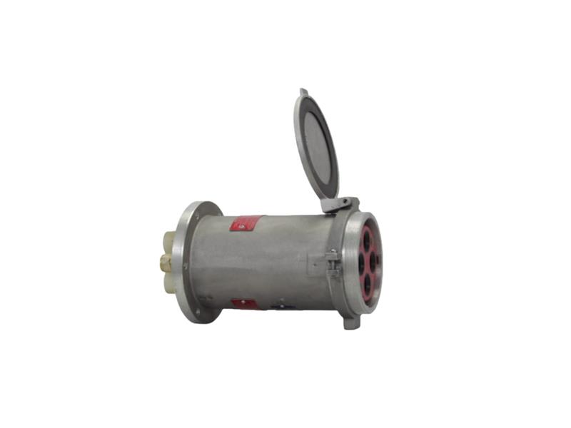AR4031 by EATON CORPORATION