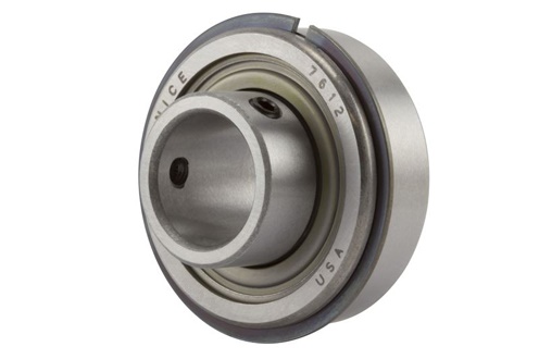 RBC BEARINGS 7612-DLGTN