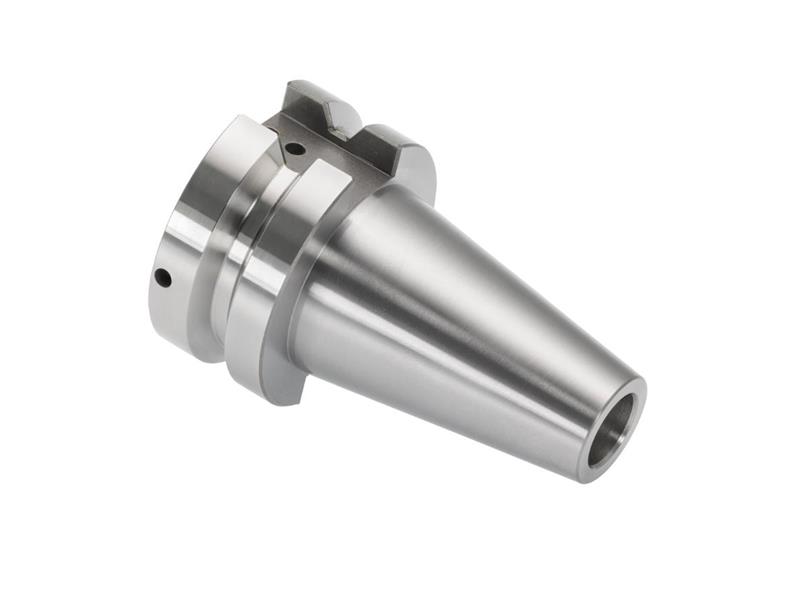 RENISHAW M-4071-0071