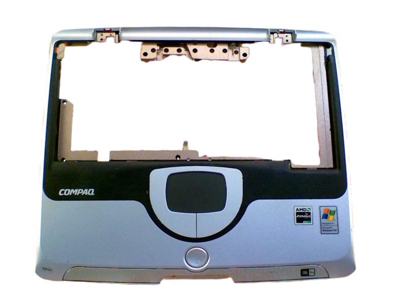273493-001 by HEWLETT PACKARD COMPUTER