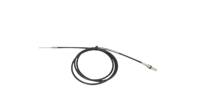 BANNER ENGINEERING IMP.753P