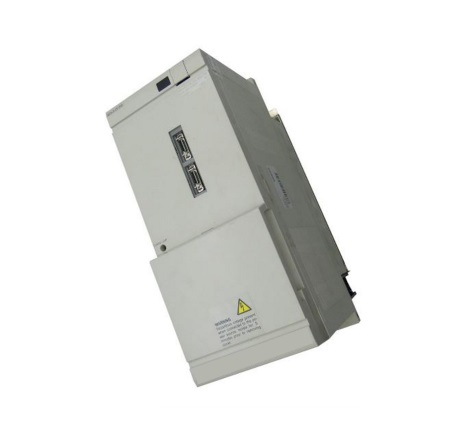 MITSUBISHI MDS-A-CV-300