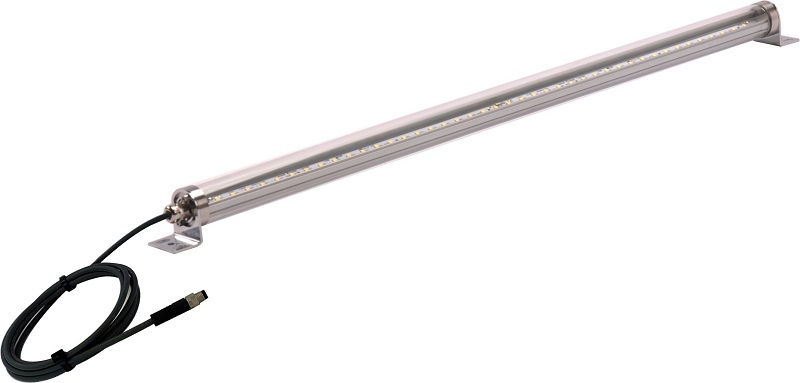 CCEA TECHNICAL LIGHTING TD0621S01