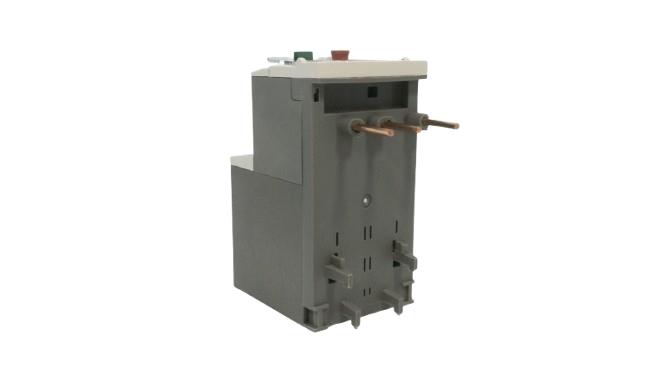 LS ELECTRIC MT-32 0.21A 3K SCREW EXP