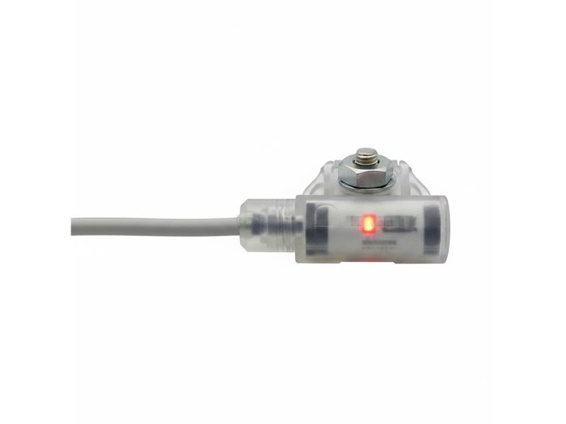 MATSUSHITA ELECTRIC FD-F71