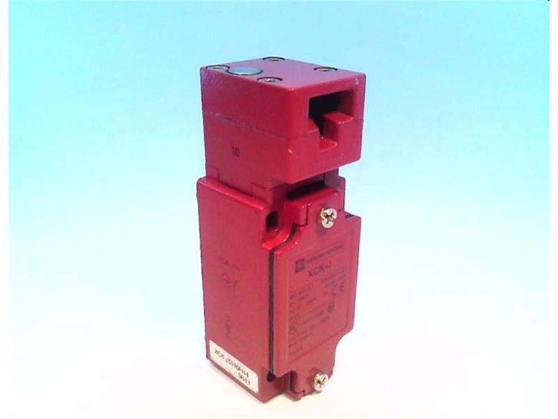 SCHNEIDER ELECTRIC XCK-J5910