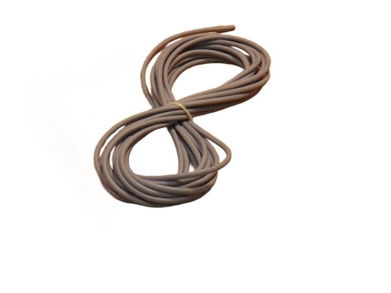 FN-CABLE2010-31-MS by SCHNEIDER ELECTRIC