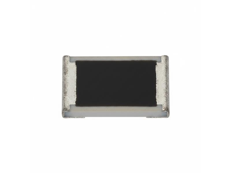 TE CONNECTIVITY RP73PF2A71R5BTDF