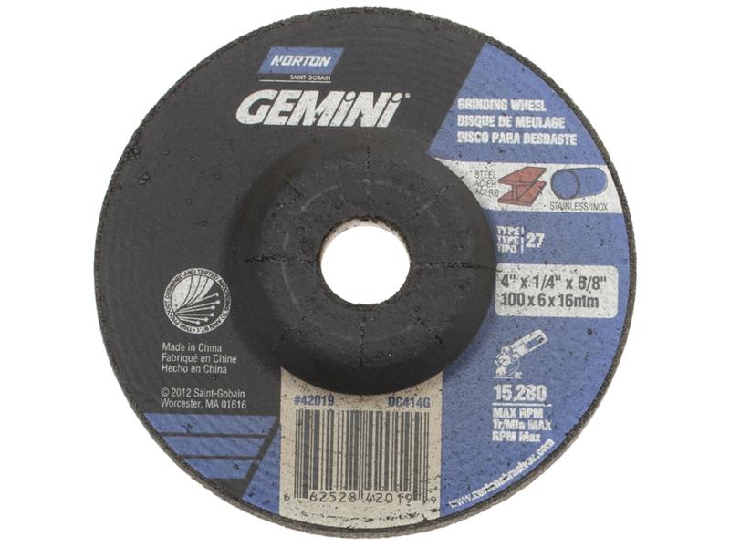 SAINT GOBAIN 66252842019