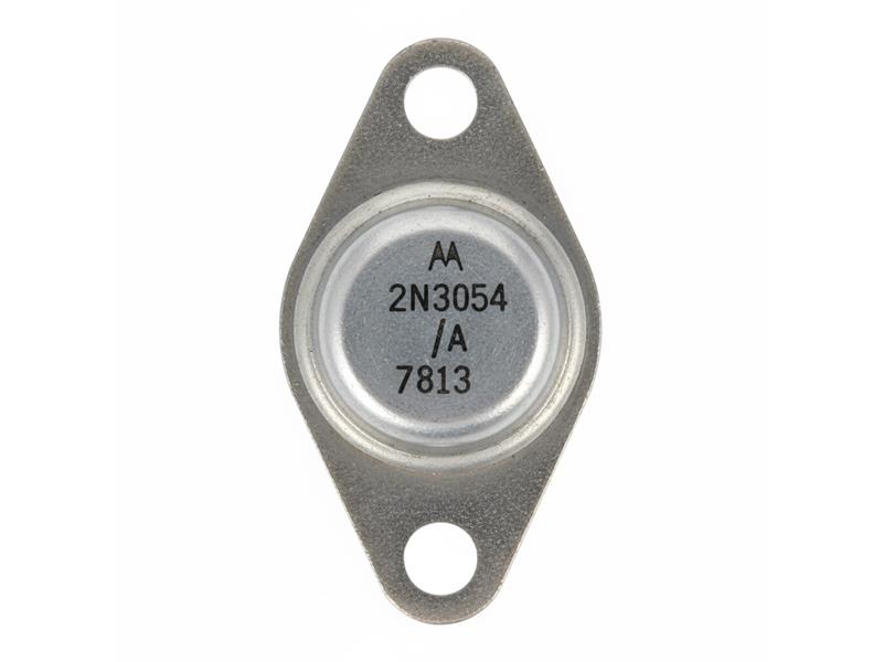GENERIC T2N3054