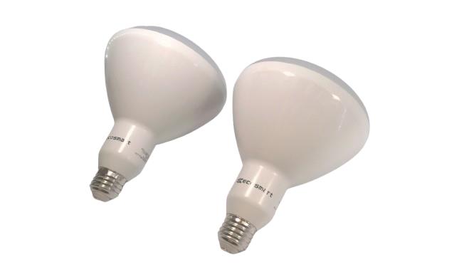 1003034602 by ECOSMART