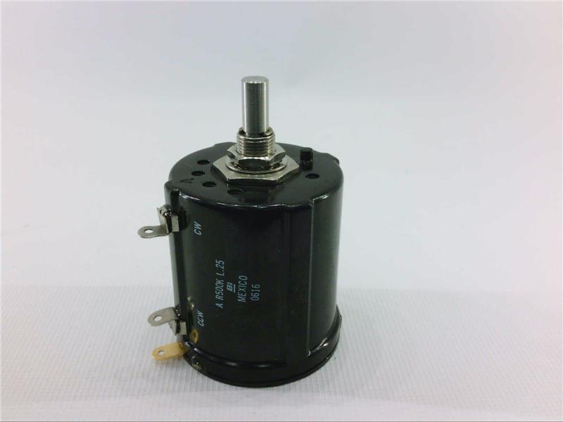 TT ELECTRONICS AR500KL.25