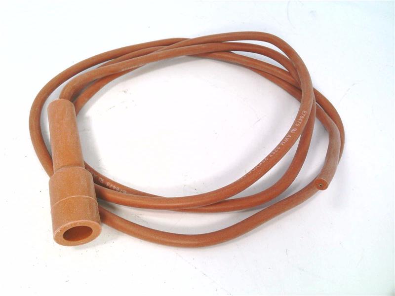 WIR3559 by INGERSOLL RAND