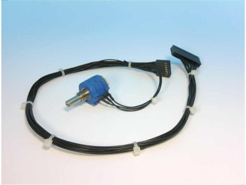 JOHNSON CONTROLS 640B0020H01