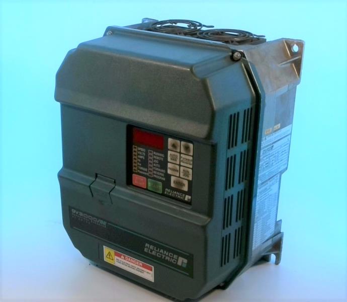 ASEA BROWN BOVERI 10V2260