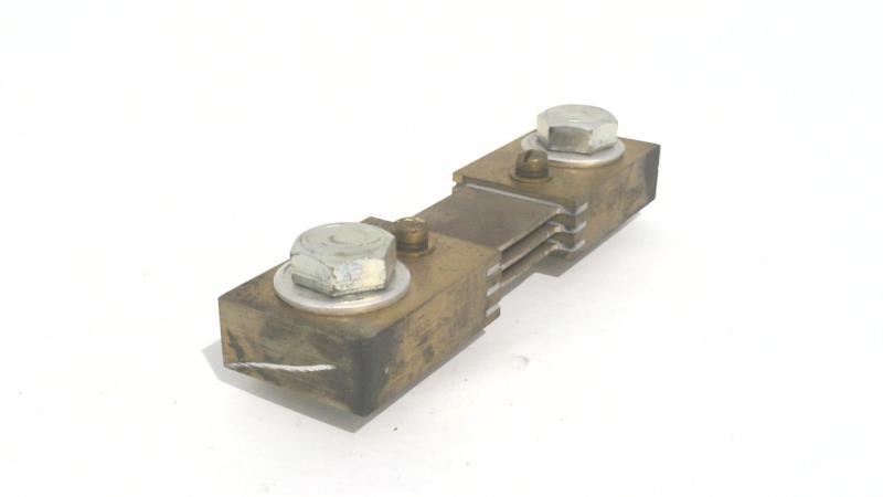 ASEA BROWN BOVERI 64671L