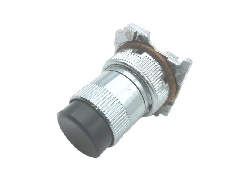 10250T26111 by EATON CORPORATION