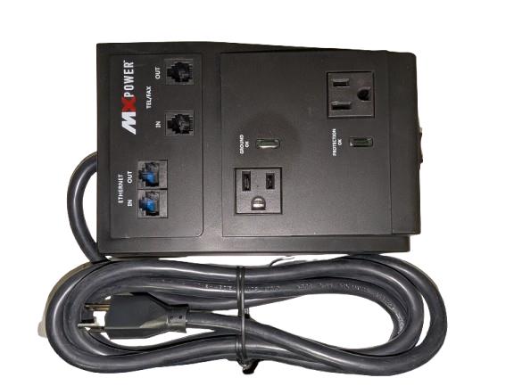 MEMORY EXPERTS MXPCM12015