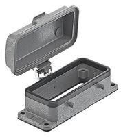 HARTING 09300160317