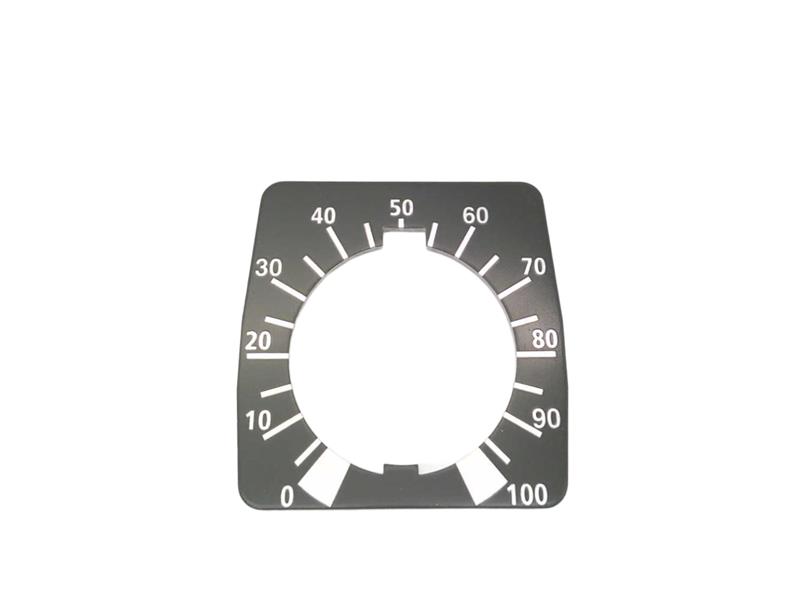 6517512701 by SCHNEIDER ELECTRIC