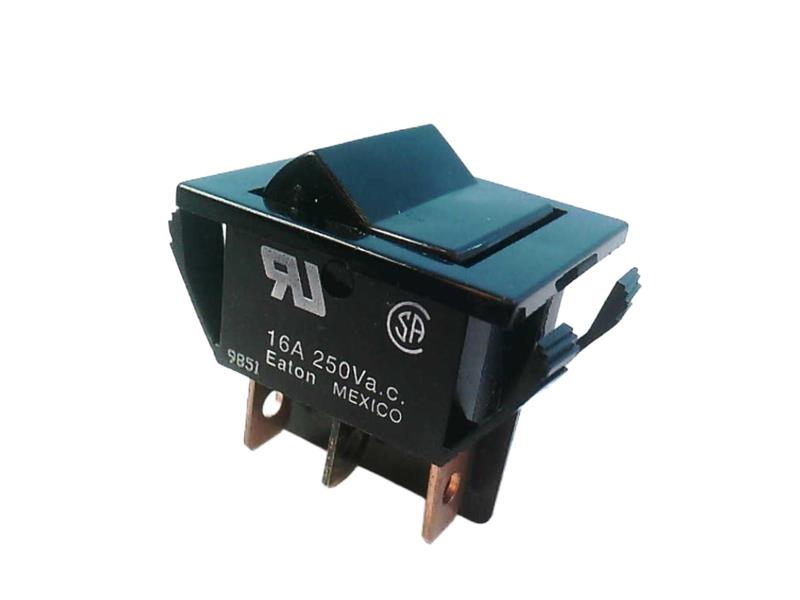 260211E by EATON CORPORATION