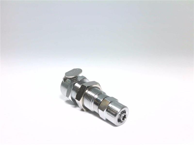 DOVER CORPORATION MC12-04