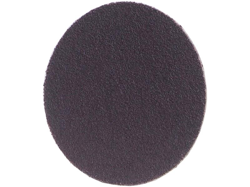 66261136560 by SAINT GOBAIN