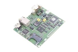 SIEMENS A5E01120014-4