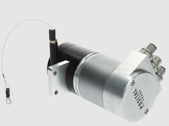 POSITAL FRABA LD0-EEA1B-1213-2P00-PRM