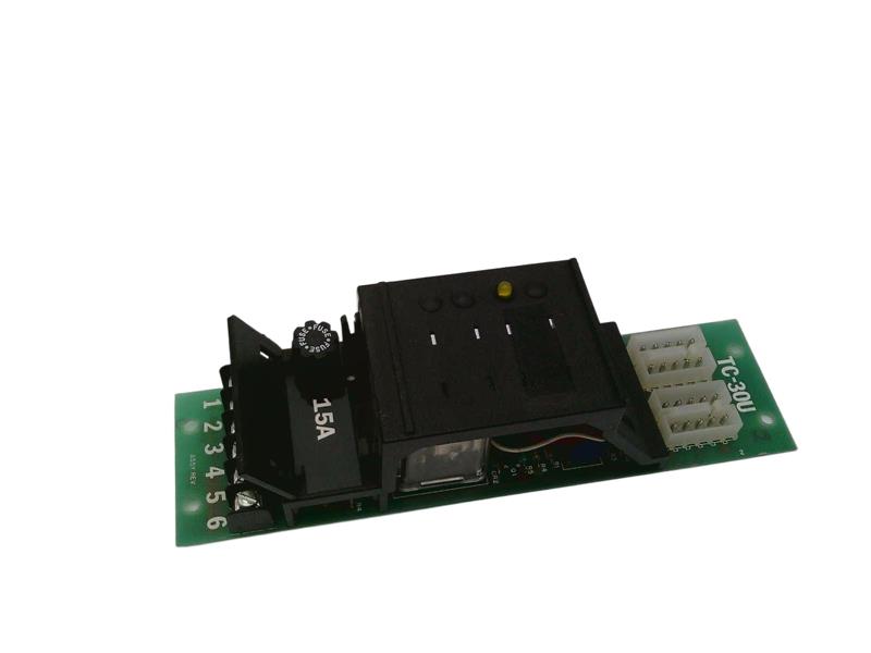SIEMENS TC-30U