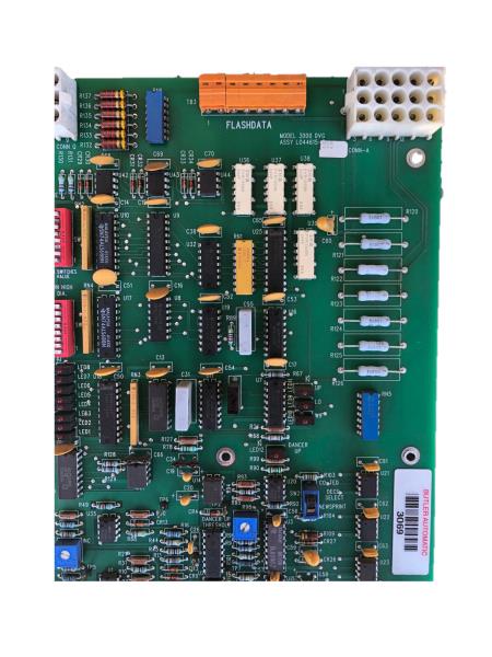 BUTLER AUTOMATIC L044615-505