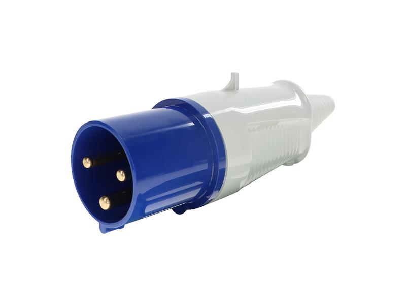 WALTHER ELECTRIC 260-306